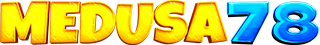 MEDUSA78